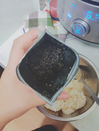 김민지님이 올린 리뷰 사진 1