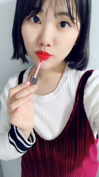 YeJinHeo님이 올린 리뷰 사진 3