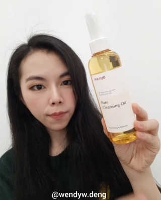 wendywdeng님이 올린 리뷰 사진 1
