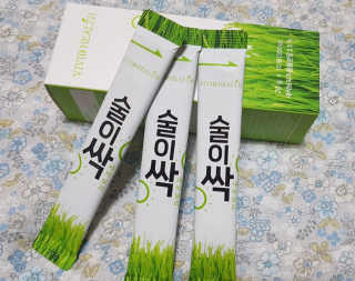 화장품여신님이 올린 리뷰 사진 2