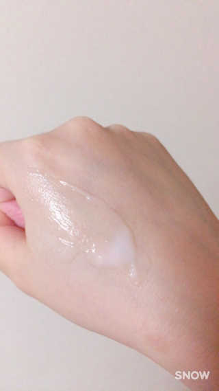 이슬기님이 올린 리뷰 사진 3