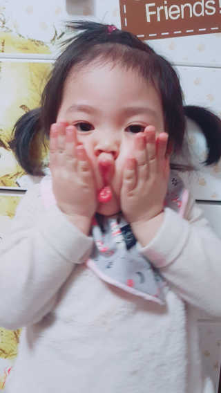 전지숙님이 올린 리뷰 사진 2