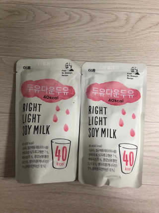 정임선님이 올린 리뷰 사진 1