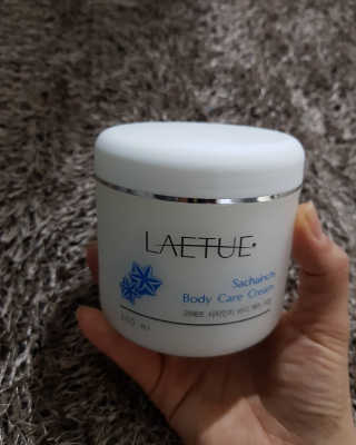 LeeJiHye님이 올린 리뷰 사진 4