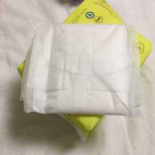 올인님이 올린 리뷰 사진 2