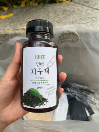 sunvely님이 올린 리뷰 사진 3