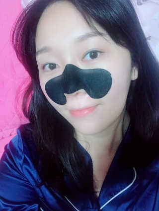얄라챠꾸님이 올린 리뷰 사진 1