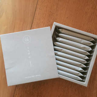 misflower님이 올린 리뷰 사진 2