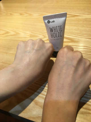난칸님이 올린 리뷰 사진 2