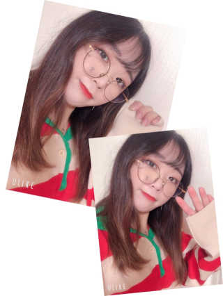hongyjs2님이 올린 리뷰 사진 3