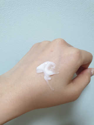 찡이님이 올린 리뷰 사진 2