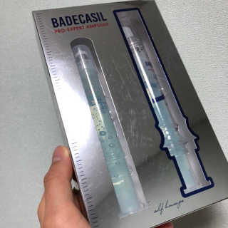 브라우니❤️님이 올린 리뷰 사진 3
