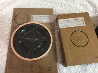 eappi님이 올린 리뷰 사진 3