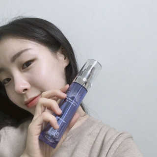 DANIs님이 올린 리뷰 사진 2
