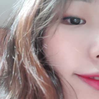 minhee520님이 올린 리뷰 사진 2