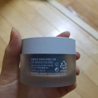 beenny님이 올린 리뷰 사진 2