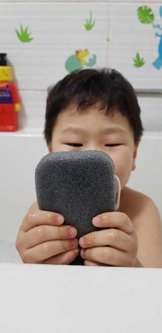 겸둥이연우맘님이 올린 리뷰 사진 4