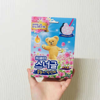 soryeon님이 올린 리뷰 사진 1