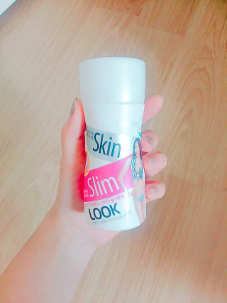 은타민님이 올린 리뷰 사진 3