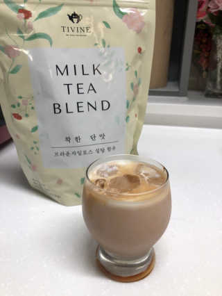 히메님이 올린 리뷰 사진 3