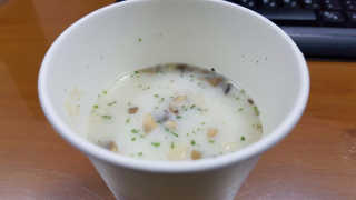 JJUNHYUK님이 올린 리뷰 사진 2