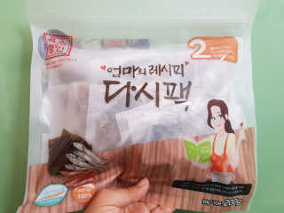 Lala님이 올린 리뷰 사진 1