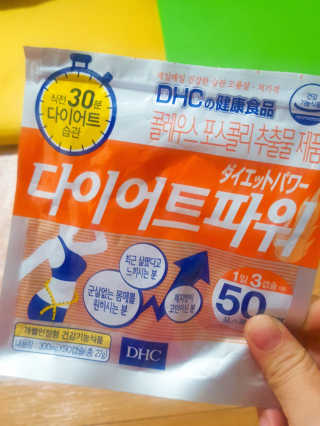 율이애미야님이 올린 리뷰 사진 1