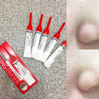 가하람님이 올린 리뷰 사진 1