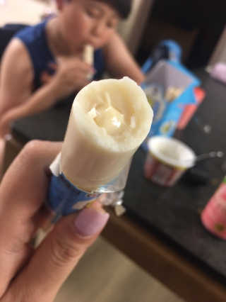 mirom님이 올린 리뷰 사진 3