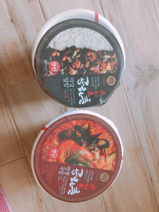 빽소님이 올린 리뷰 사진 4