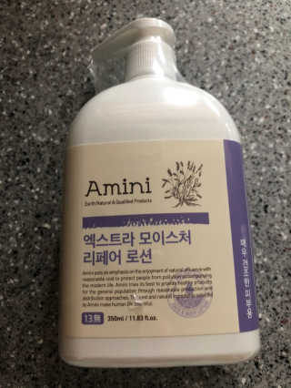요정귀님이 올린 리뷰 사진 1