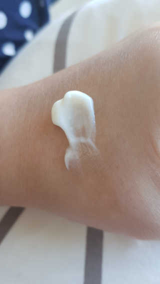 해가둘님이 올린 리뷰 사진 2