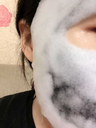 소희님이 올린 리뷰 사진 2