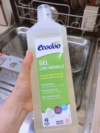 레오나님이 올린 리뷰 사진 2