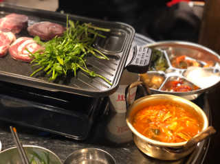 먹계정님이 올린 리뷰 사진 3