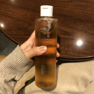 올라님이 올린 리뷰 사진 3