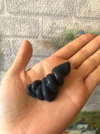 Danya님이 올린 리뷰 사진 3