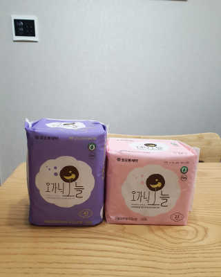 narae님이 올린 리뷰 사진 1