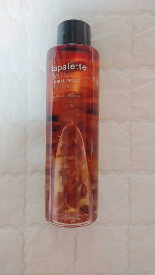 pacific님이 올린 리뷰 사진 1