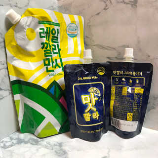 옷미님이 올린 리뷰 사진 2