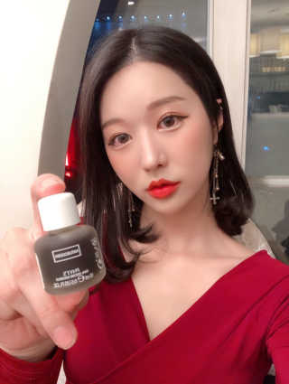 설레나님이 올린 리뷰 사진 1