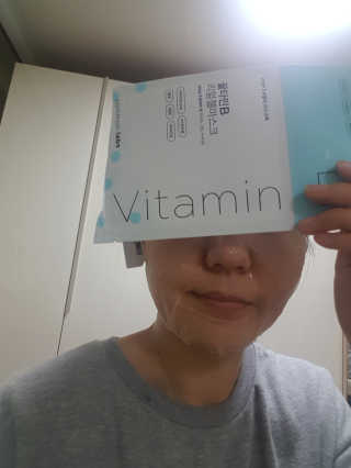 유한나님이 올린 리뷰 사진 3