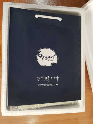 Lala님이 올린 리뷰 사진 1