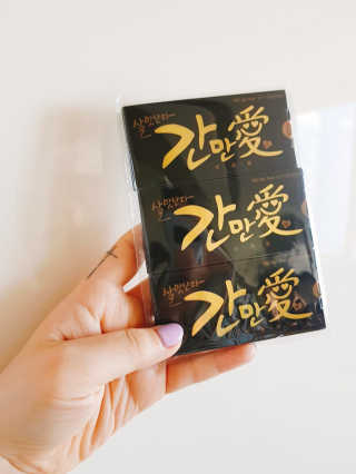 SunyoungChoi님이 올린 리뷰 사진 1