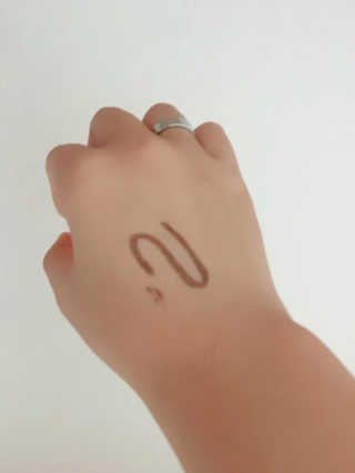인애님이 올린 리뷰 사진 4
