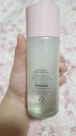 하이루하이루님이 올린 리뷰 사진 2