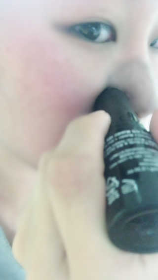 이윤희님이 올린 리뷰 사진 2