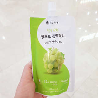 쥬쥬님이 올린 리뷰 사진 1