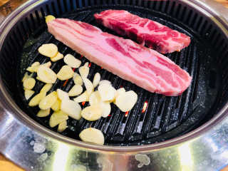 한찌님이 올린 리뷰 사진 4