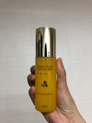 박둥근님이 올린 리뷰 사진 2